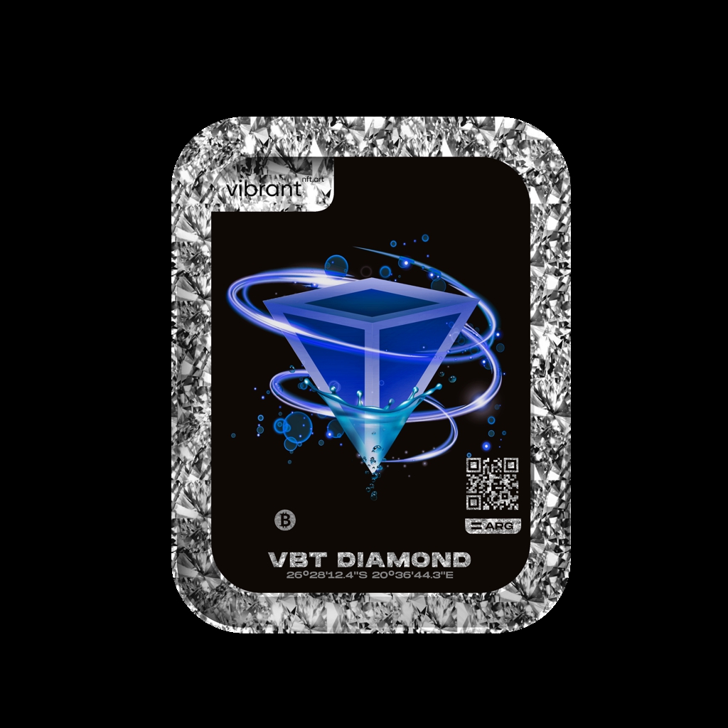 diamonds: 878