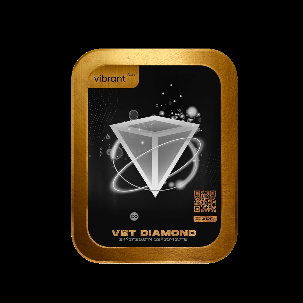 diamonds: 764