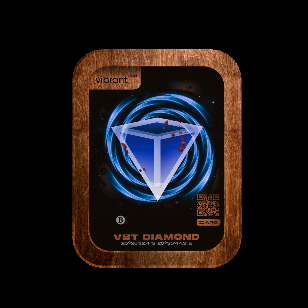 diamonds: 322