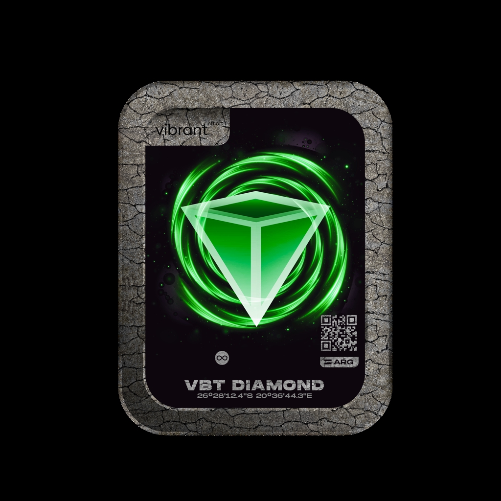 diamonds: 86