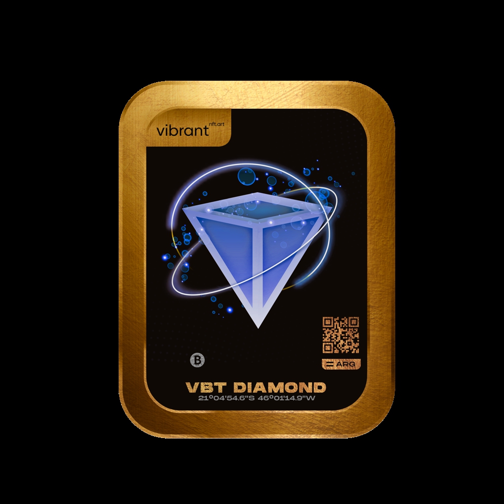 diamonds: 452