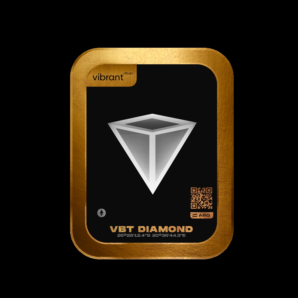 diamonds: 634