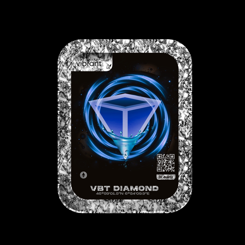 diamonds: 569