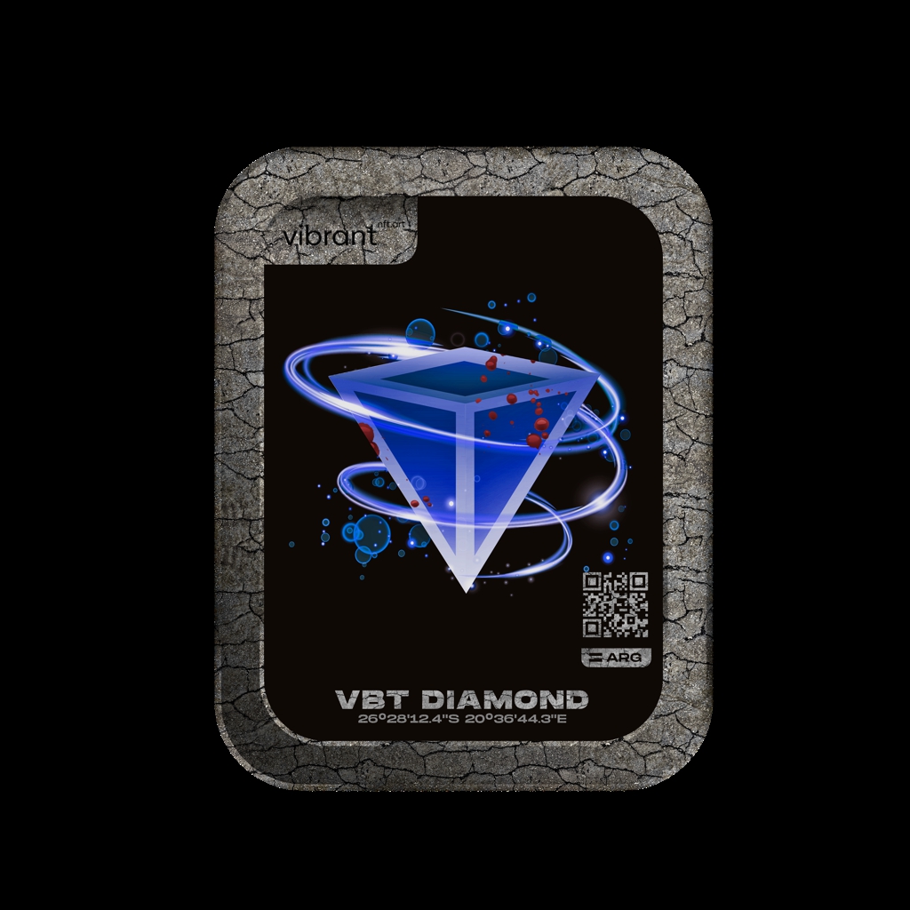 diamonds: 21