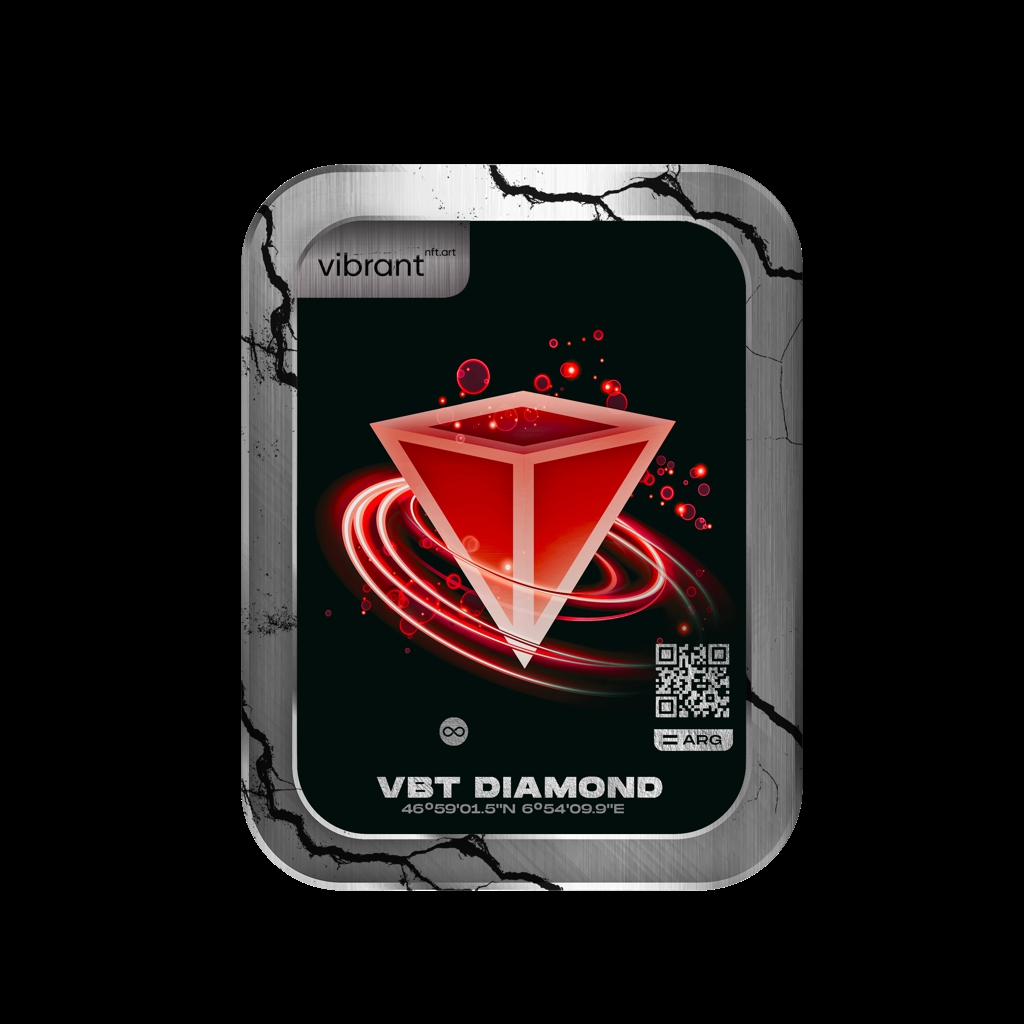 diamonds: 939