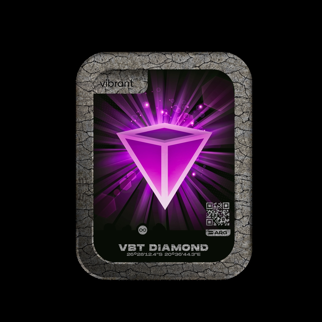 diamonds: 17