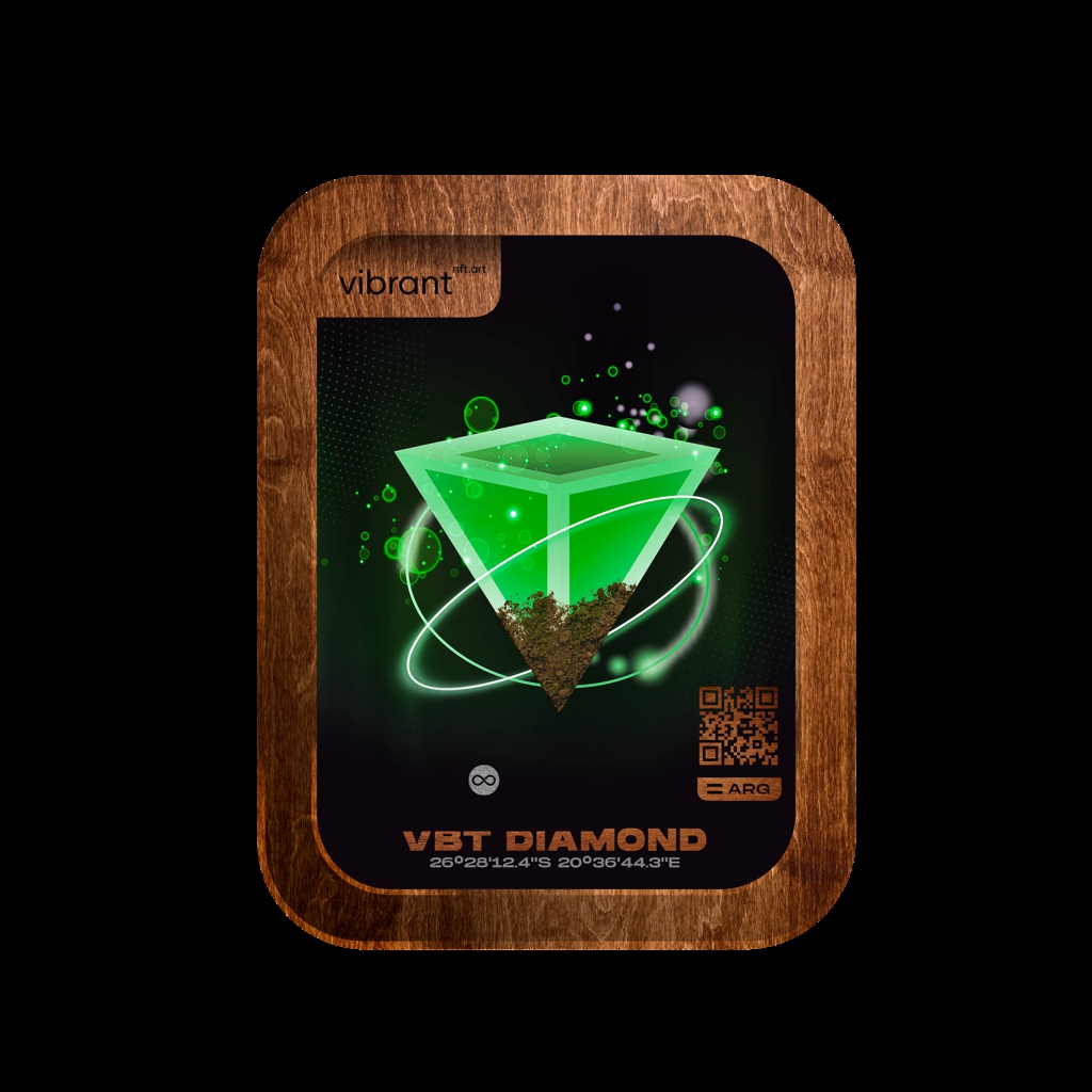 diamonds: 391