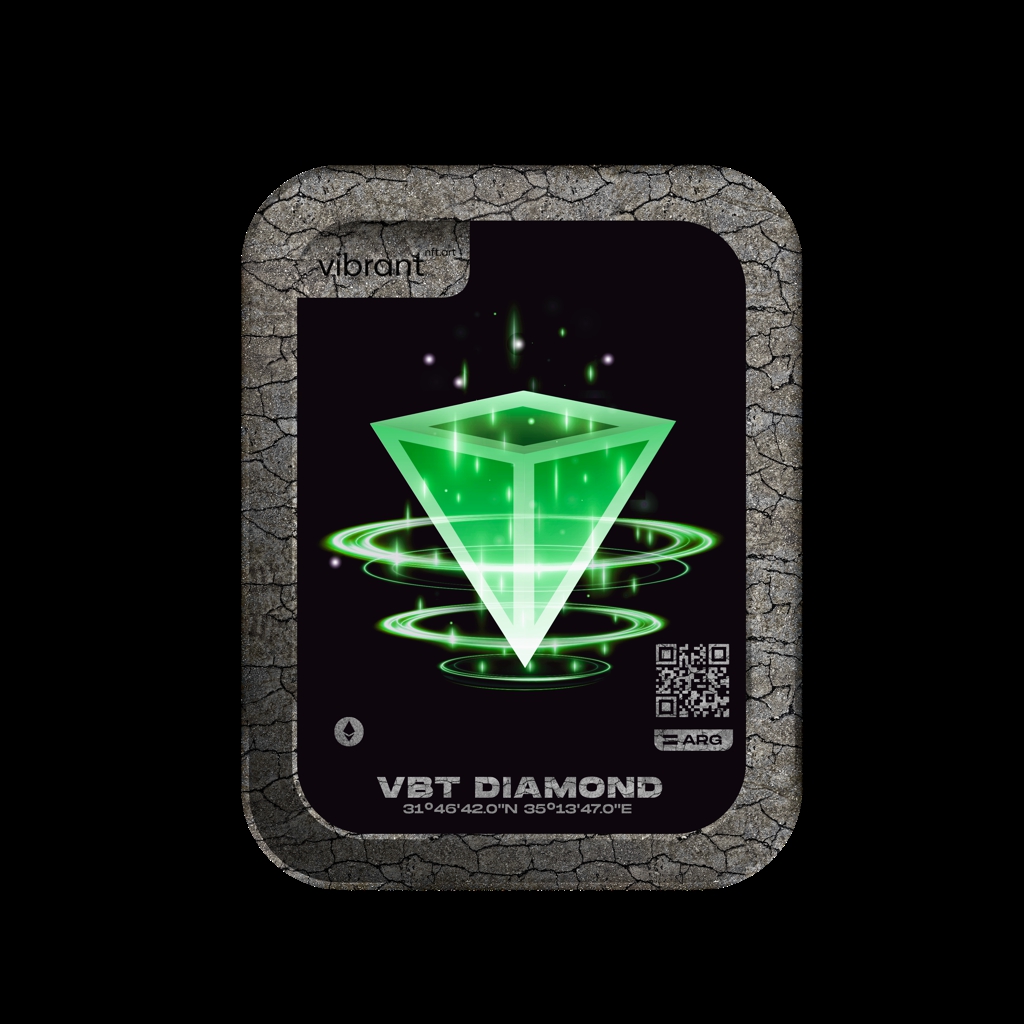 diamonds: 456