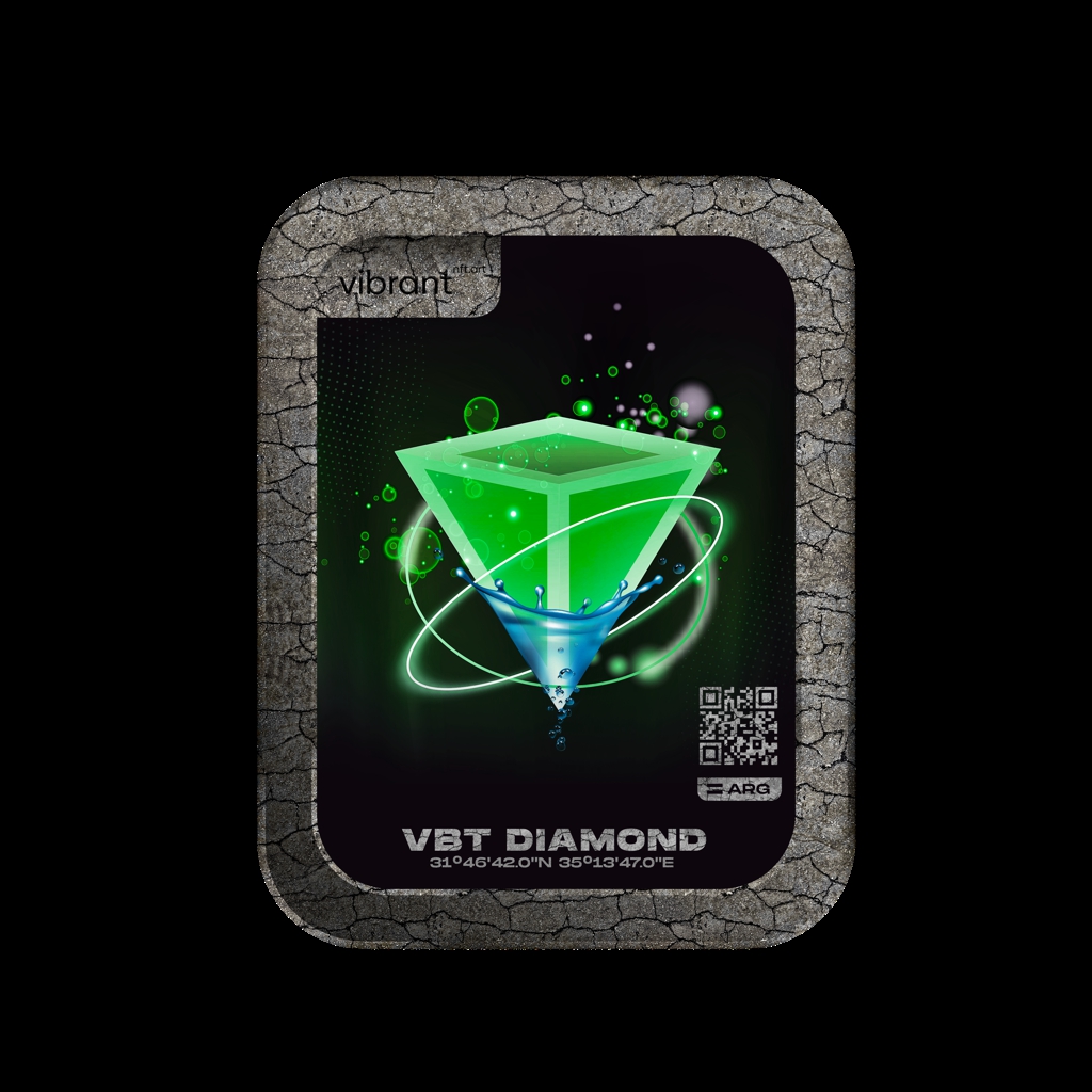 diamonds: 638