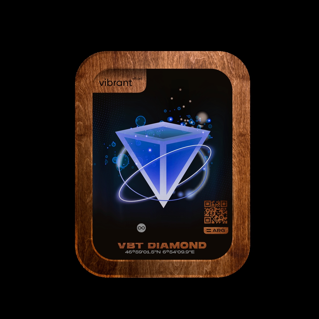 diamonds: 768