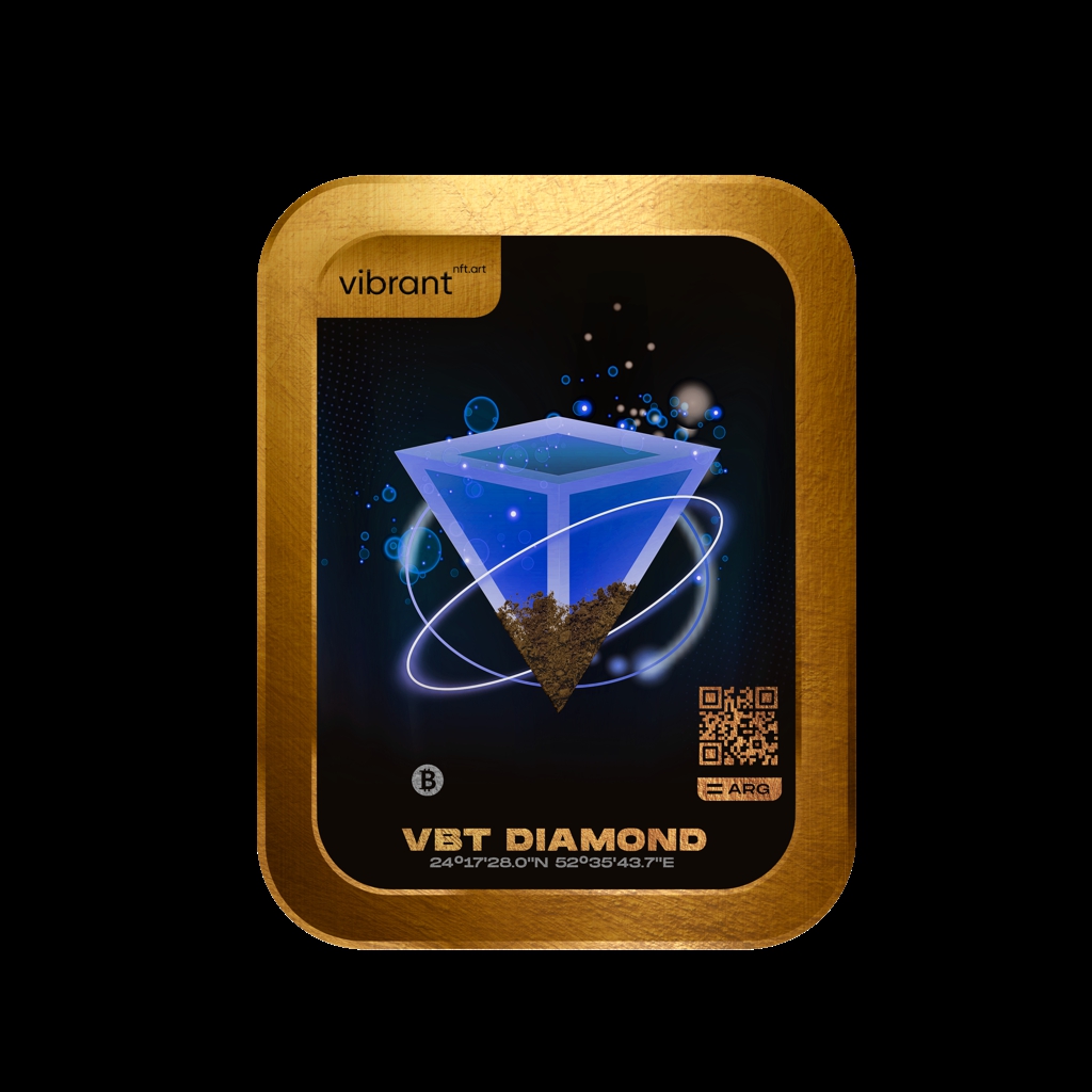 diamonds: 553