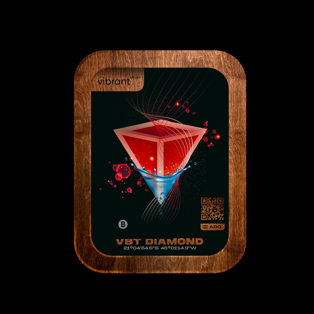diamonds: 70