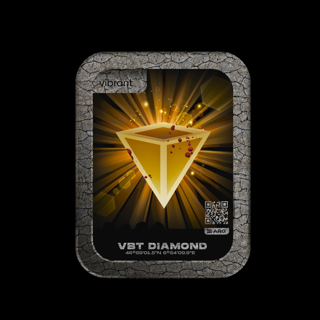 diamonds: 468