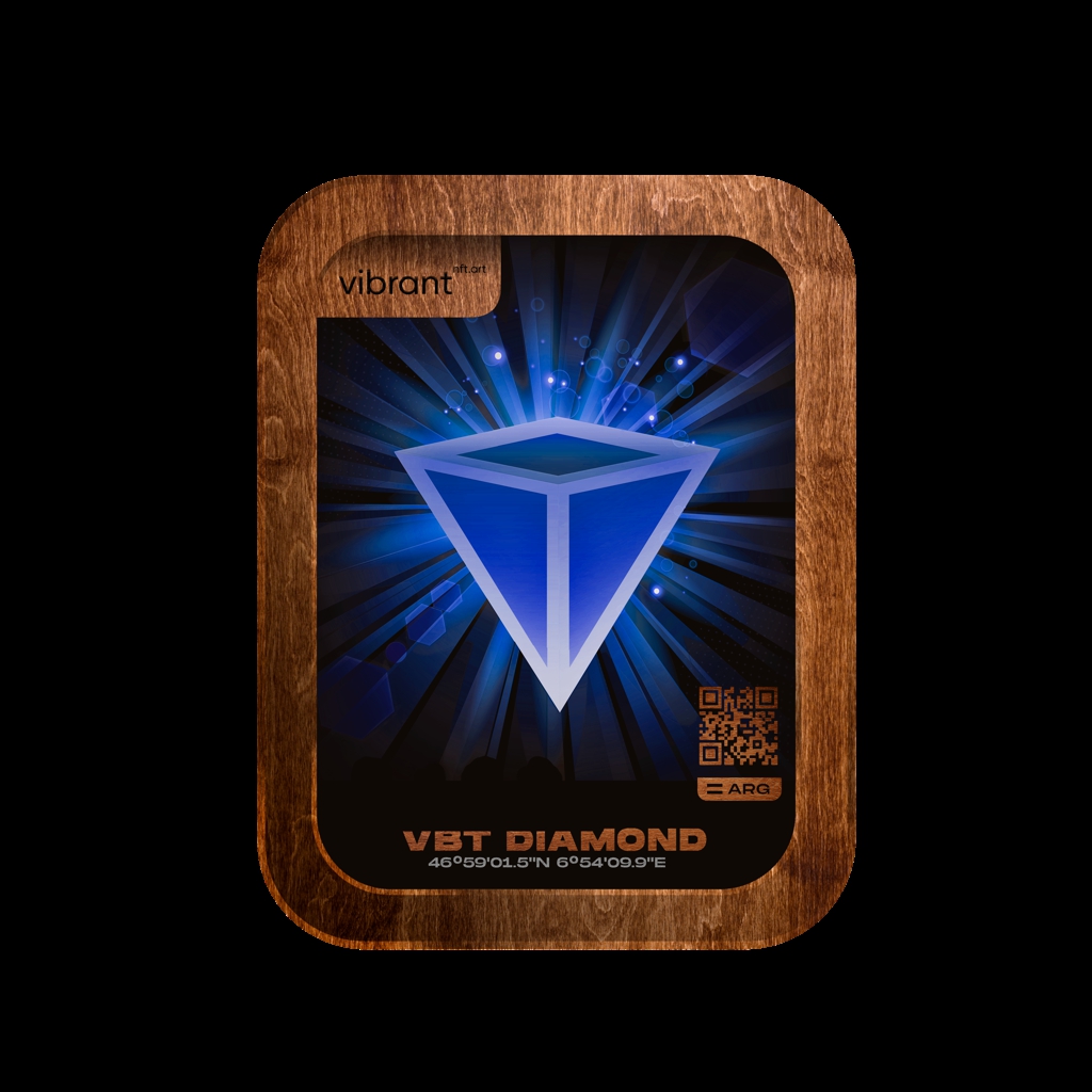diamonds: 472