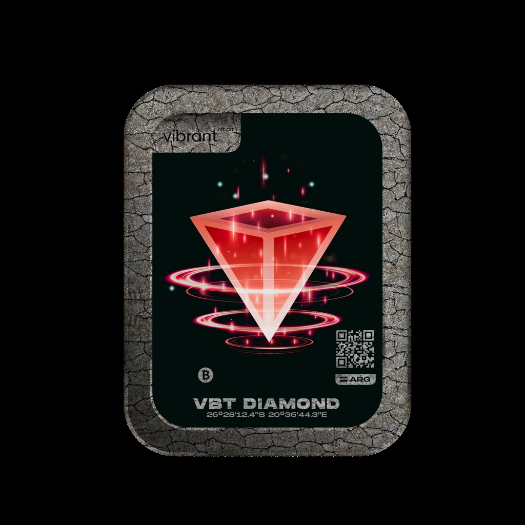 diamonds: 66