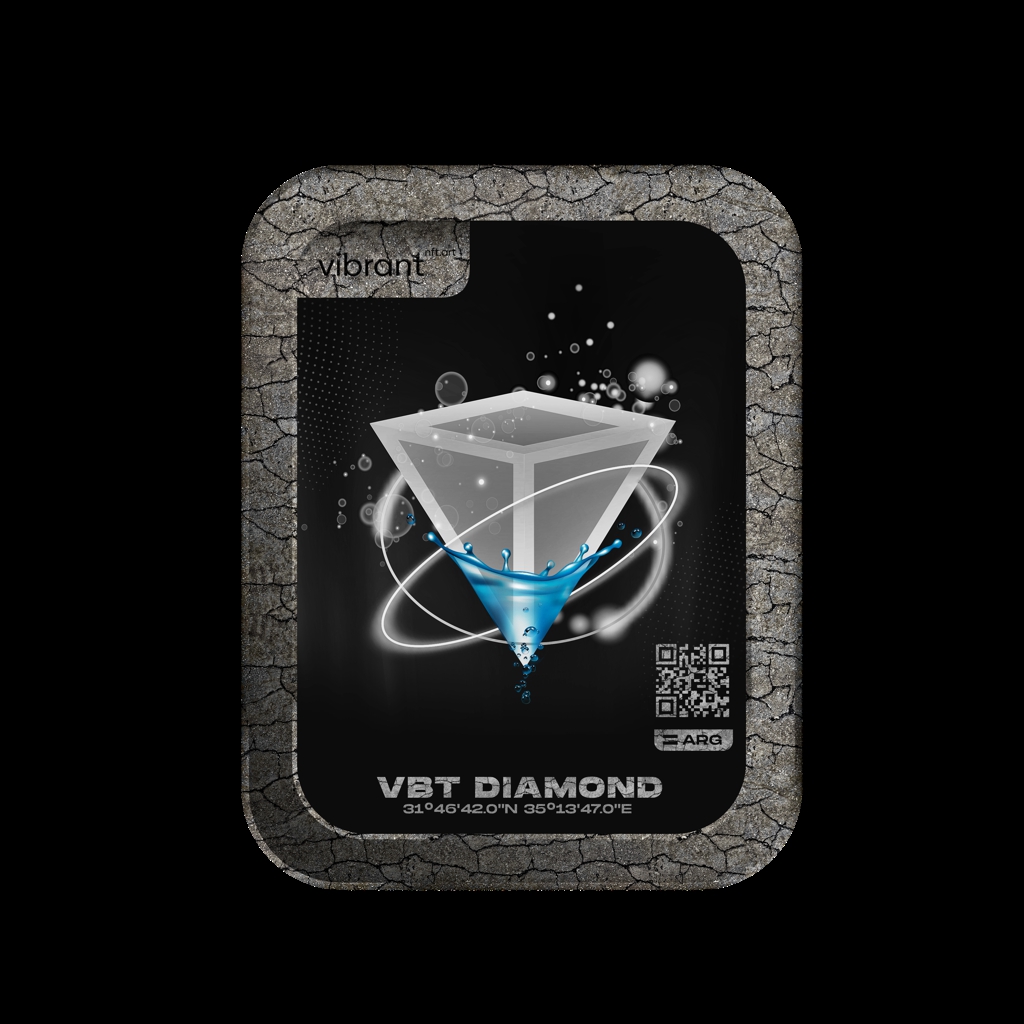 diamonds: 955