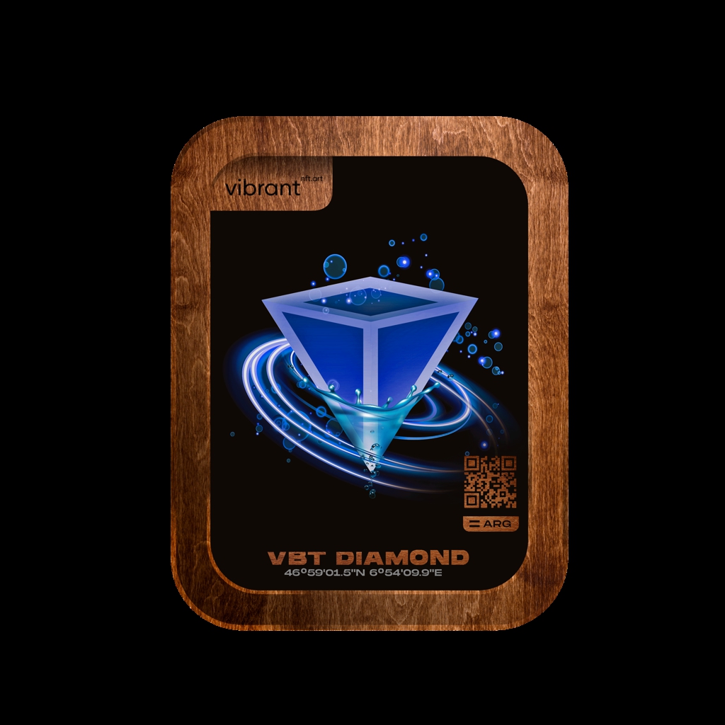 diamonds: 557