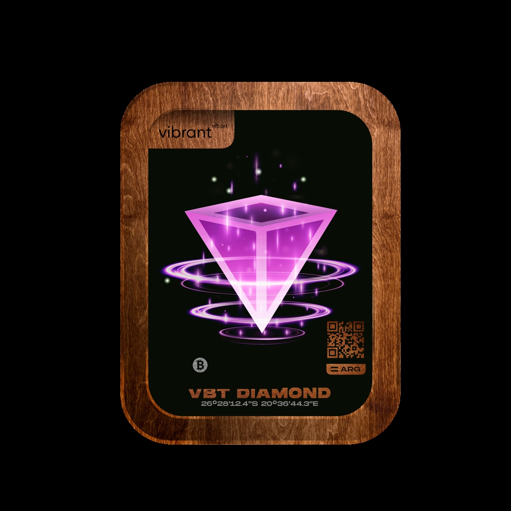 diamonds: 687
