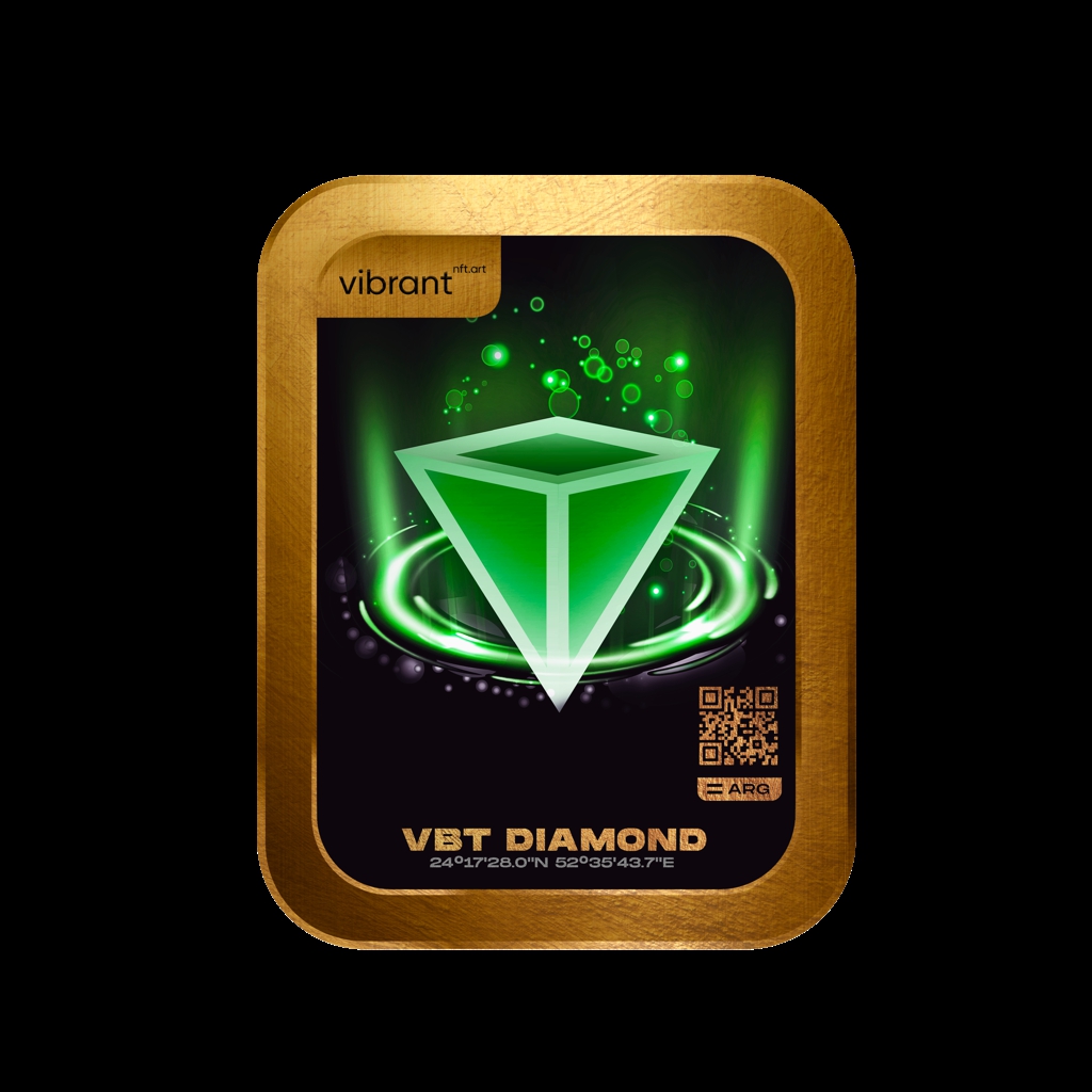 diamonds: 277