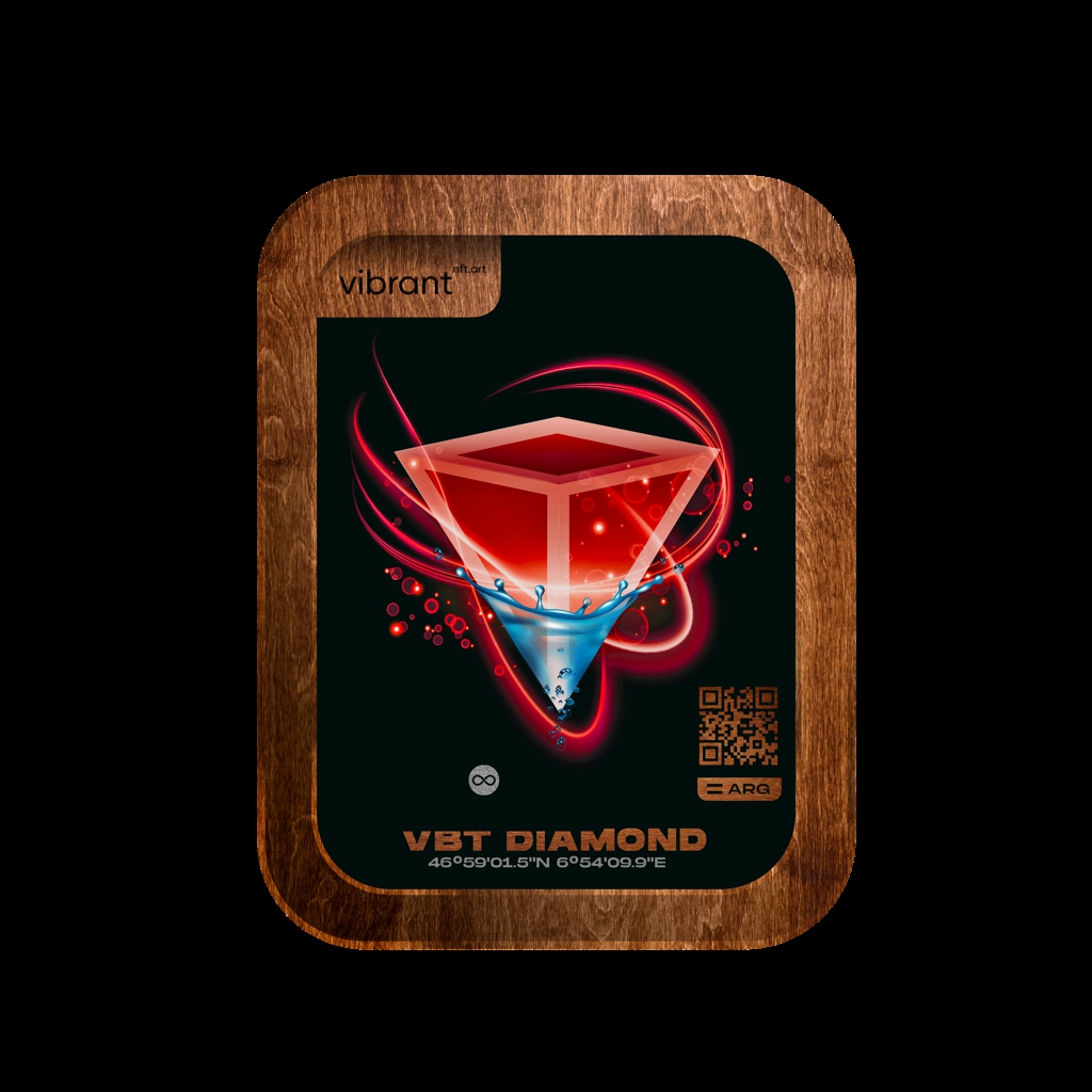diamonds: 890
