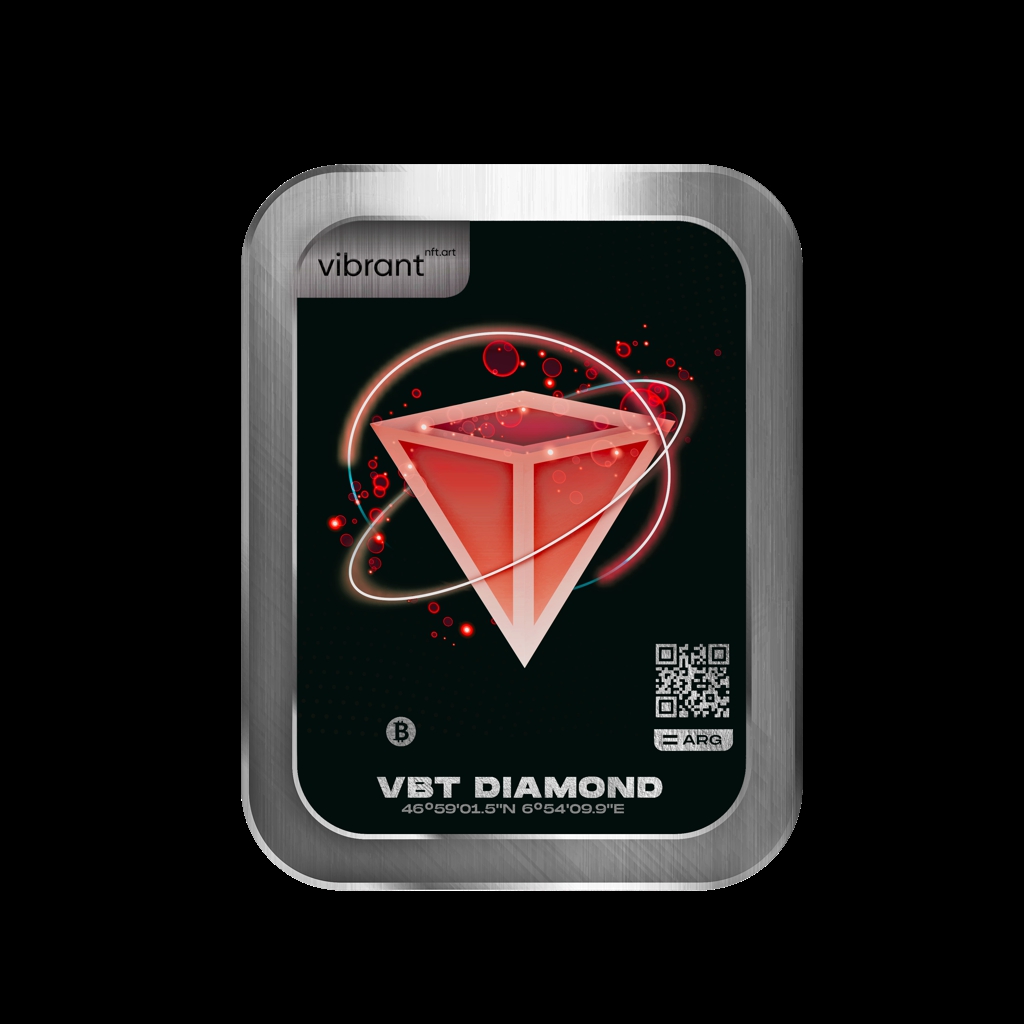 diamonds: 748