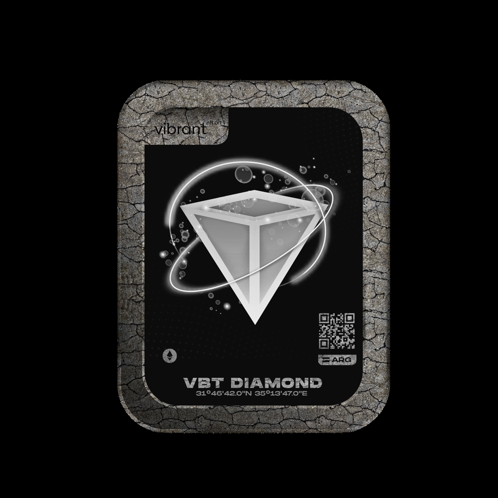 diamonds: 683