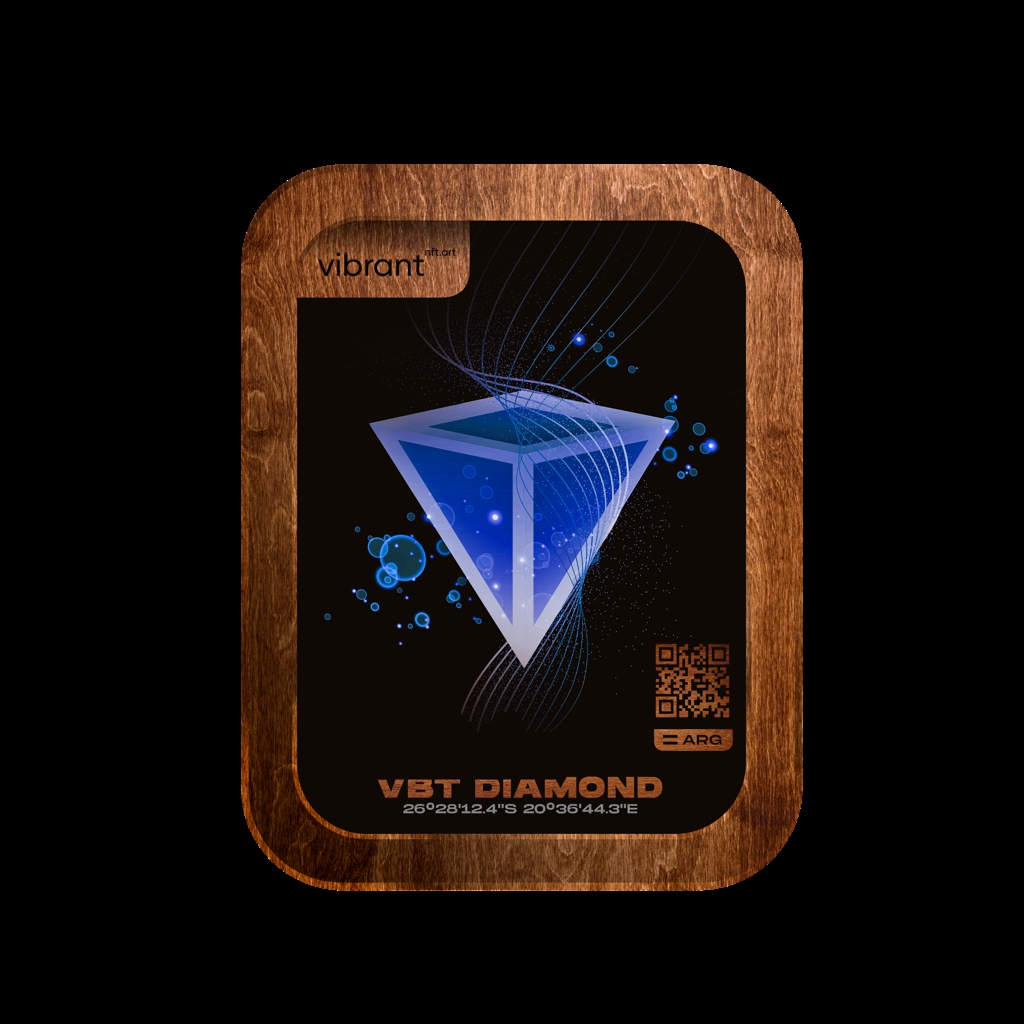 diamonds: 273