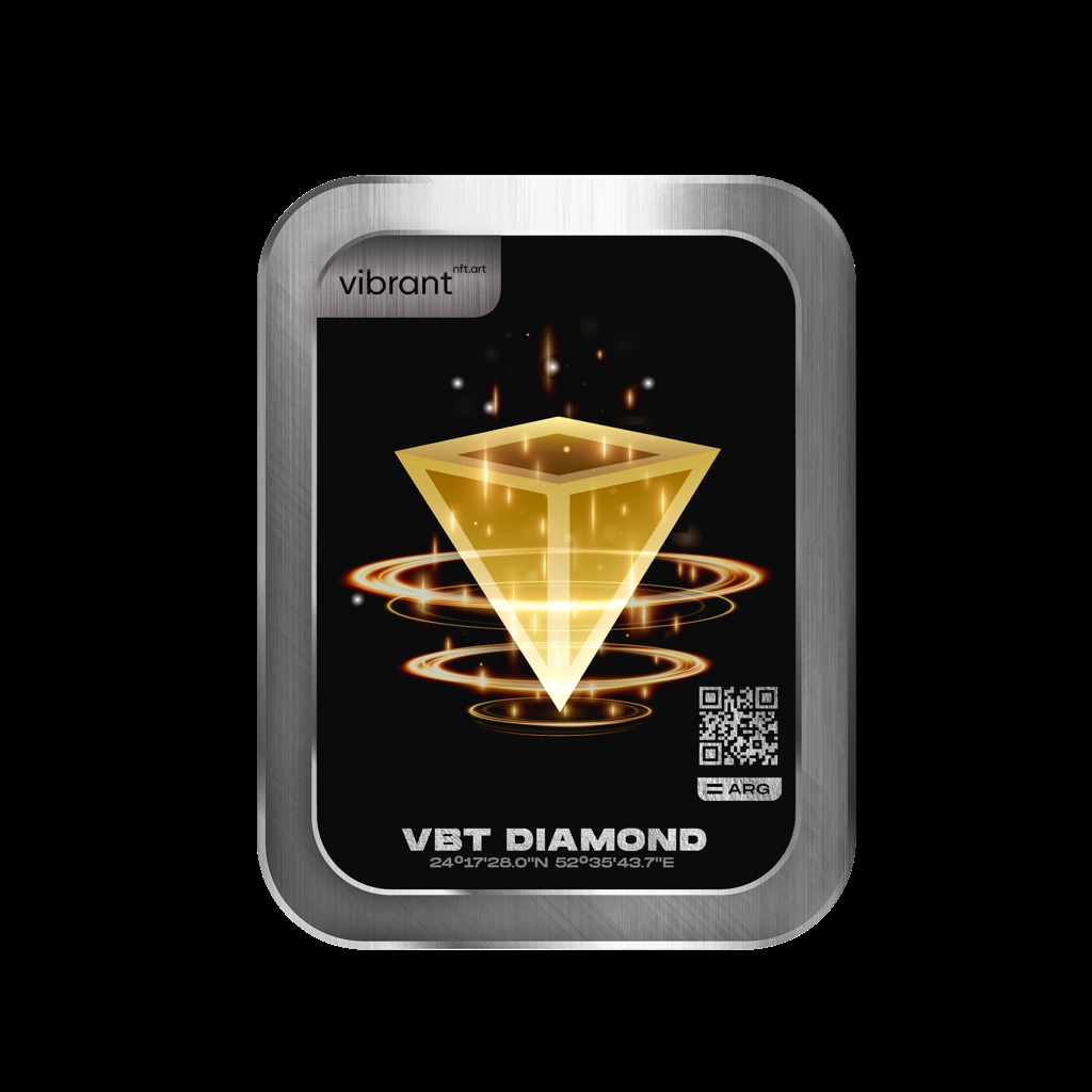 diamonds: 614