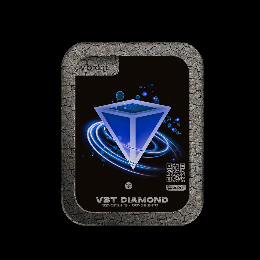 diamonds: 549