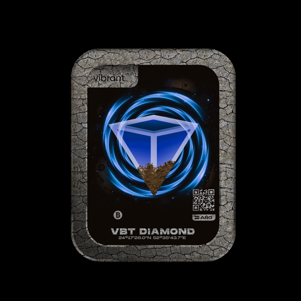 diamonds: 545