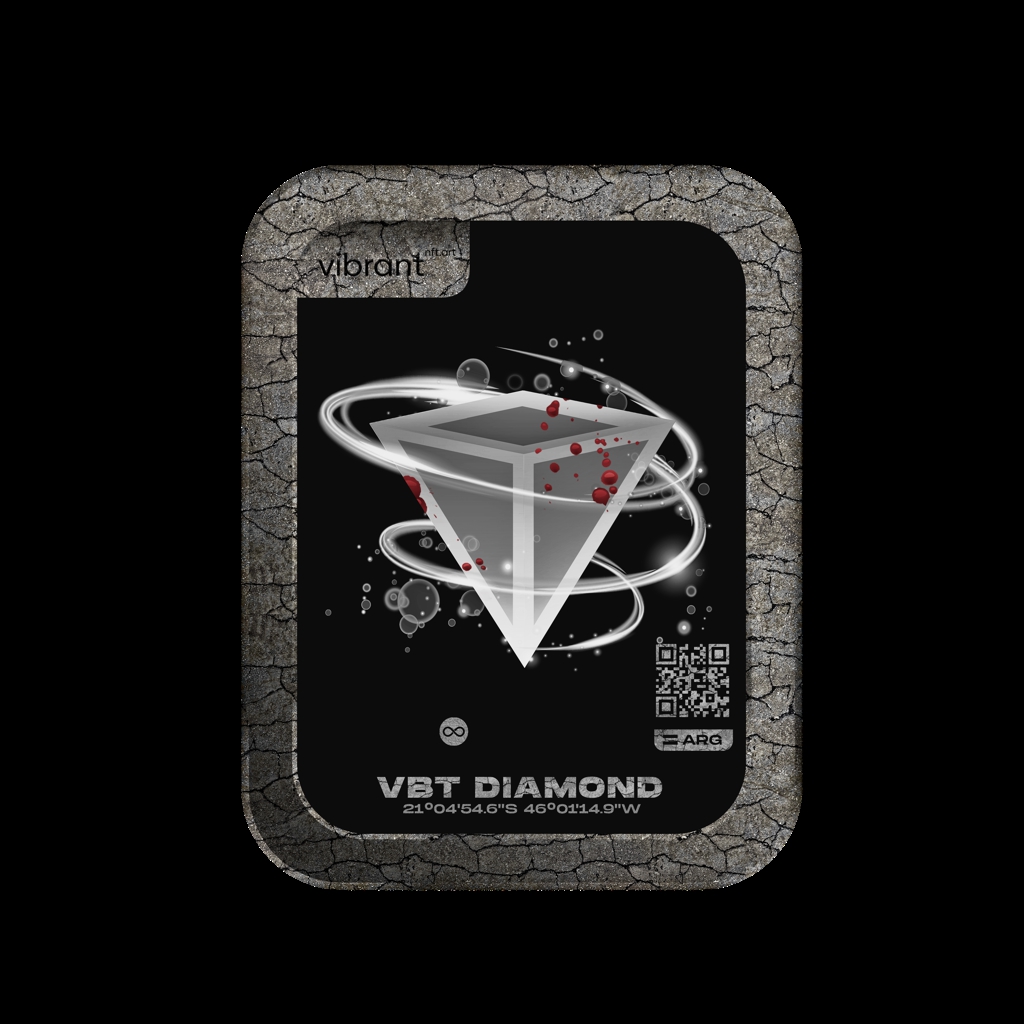 diamonds: 13