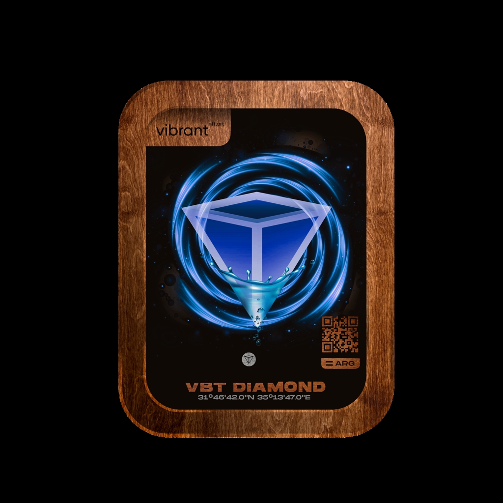 diamonds: 476