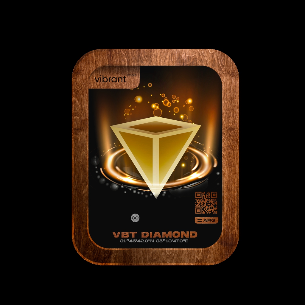 diamonds: 740