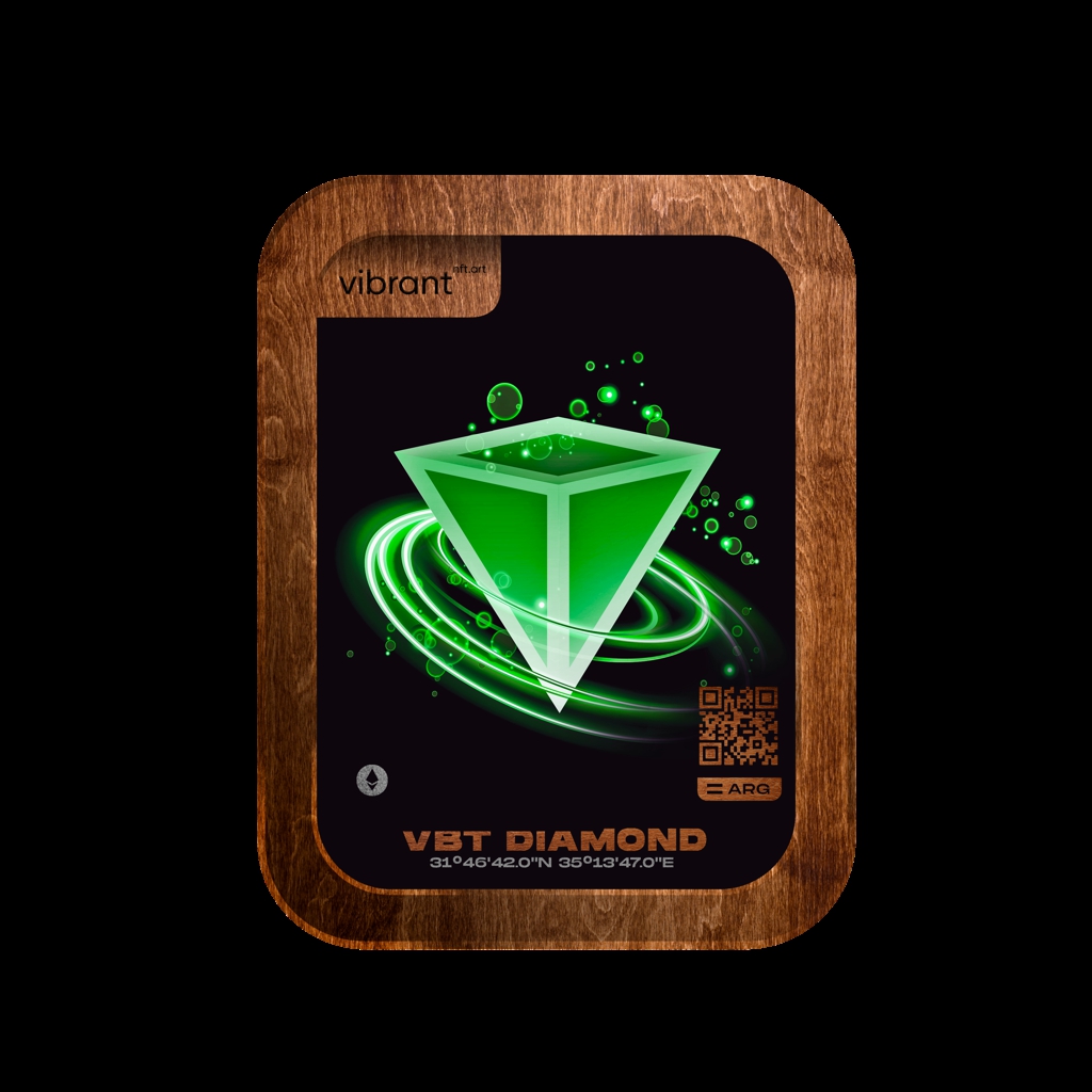 diamonds: 886