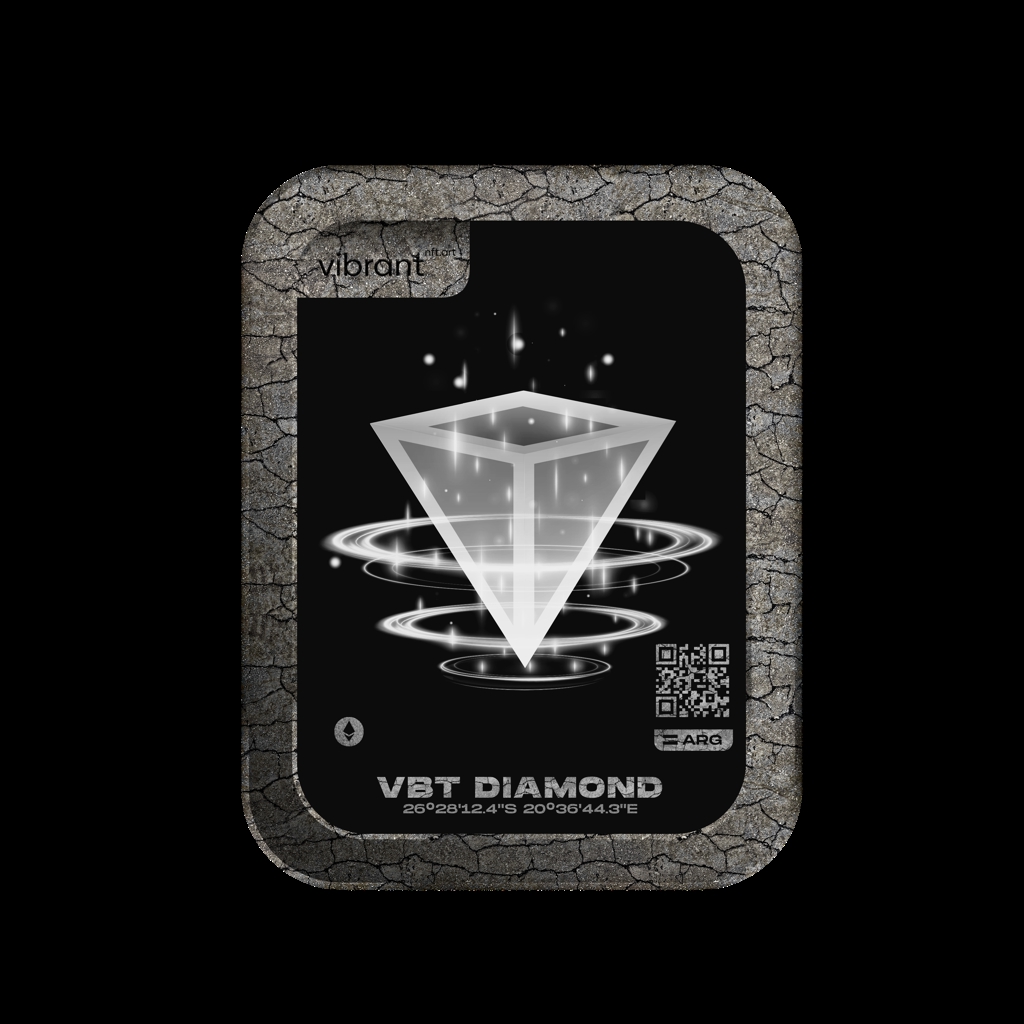 diamonds: 346