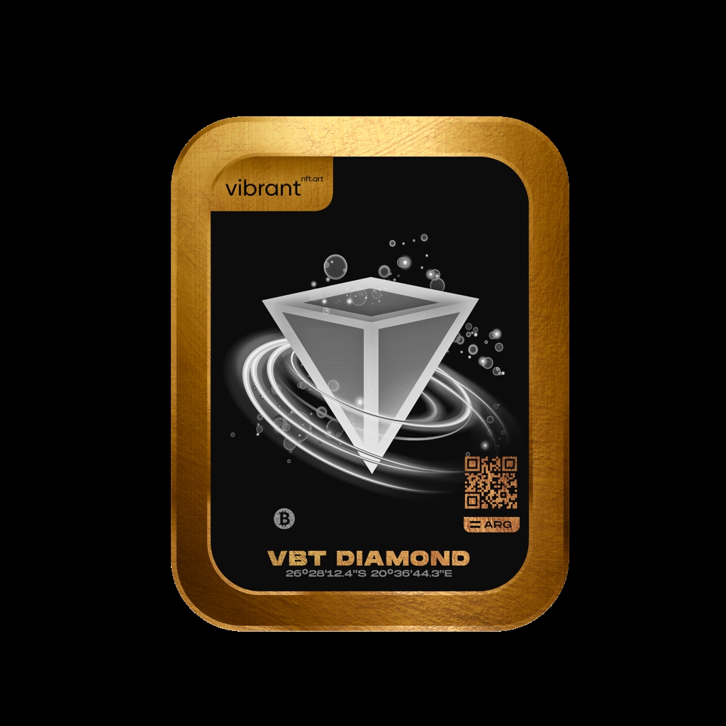 diamonds: 143