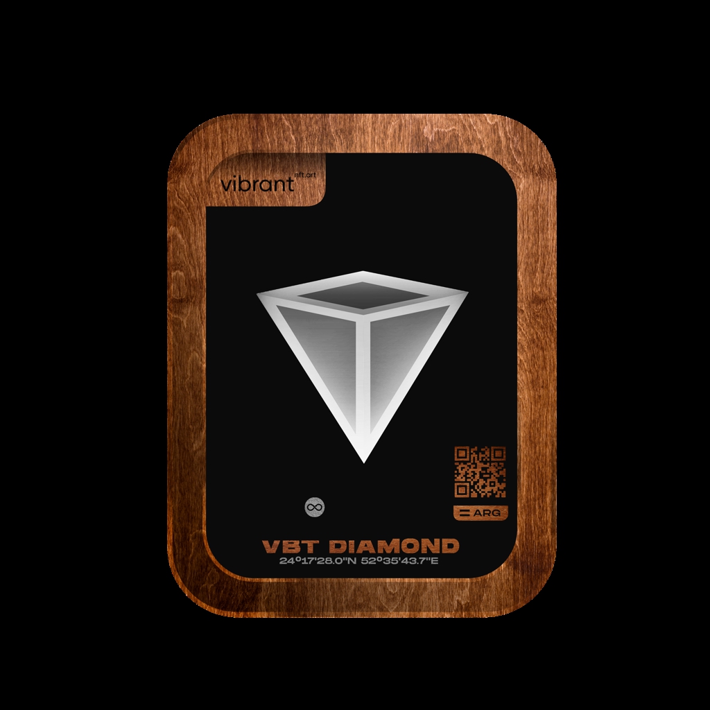 diamonds: 281