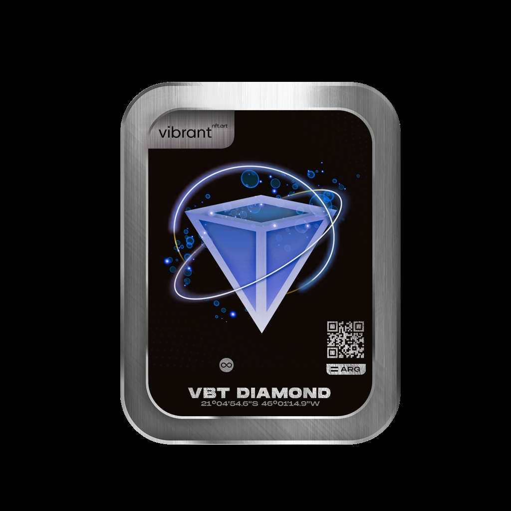 diamonds: 675