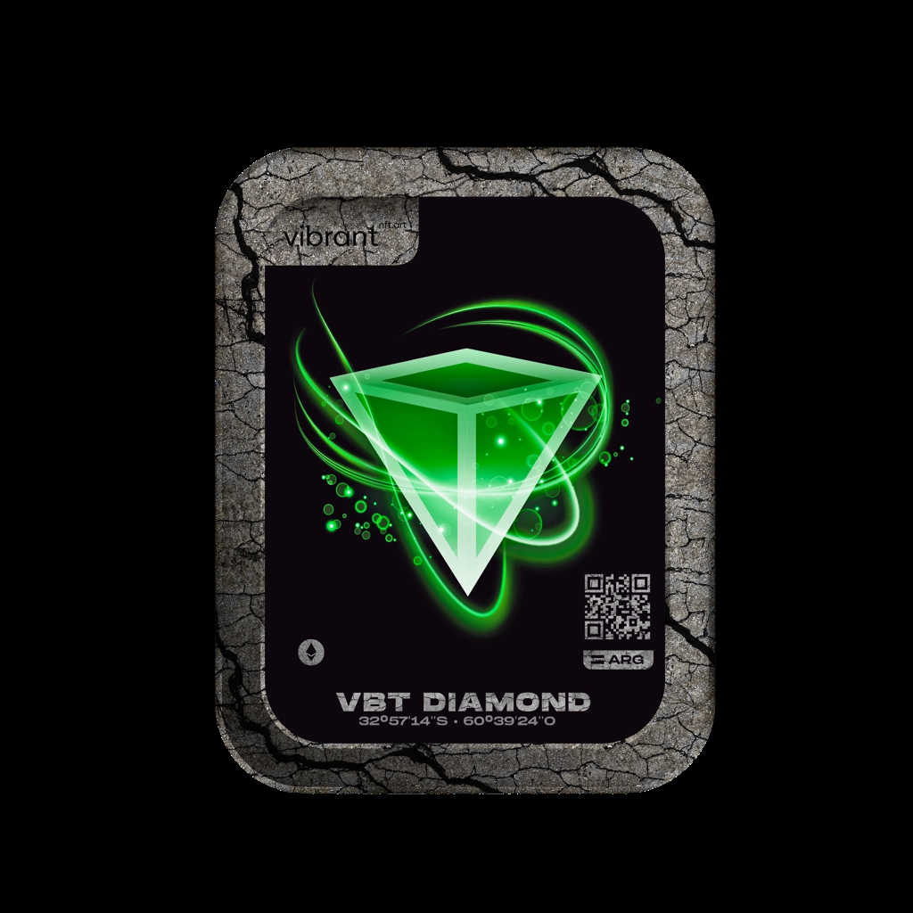 diamonds: 139