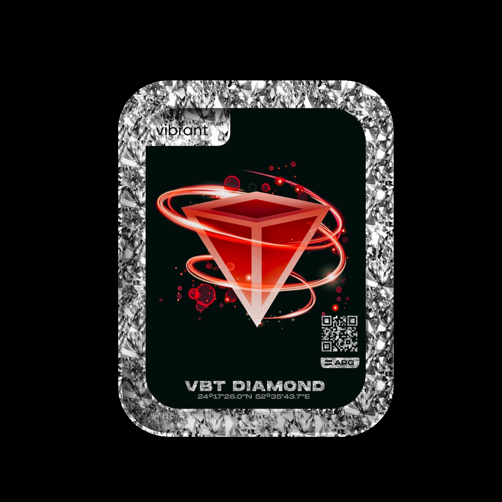 diamonds: 679