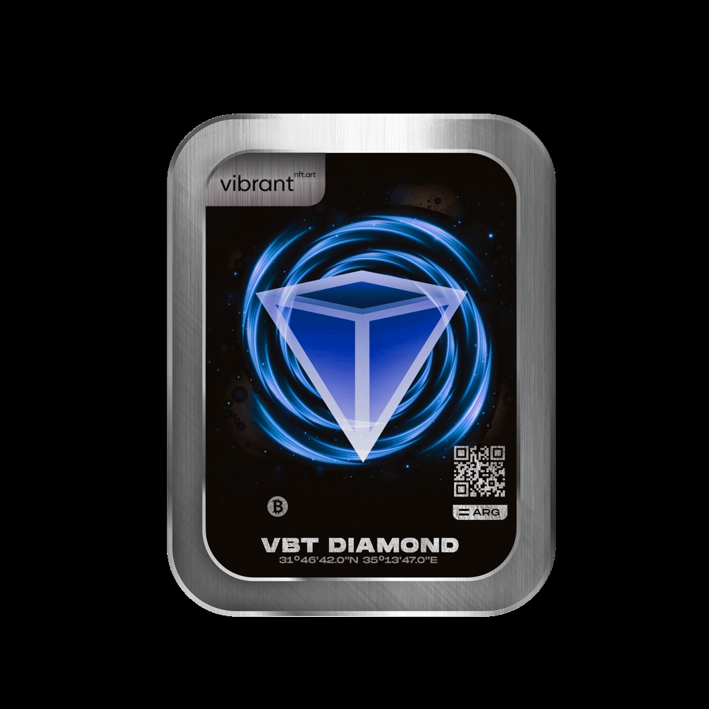 diamonds: 817