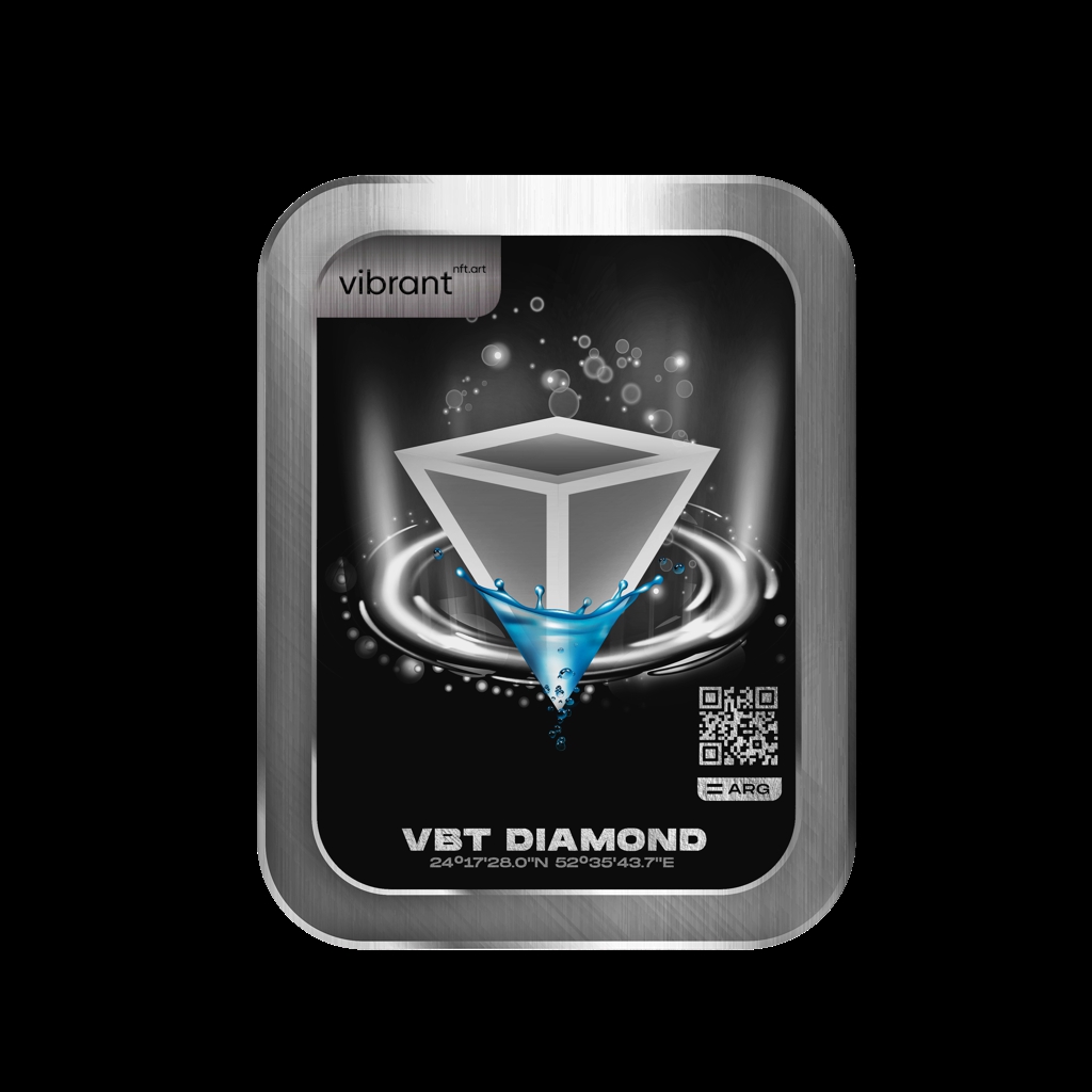 diamonds: 882