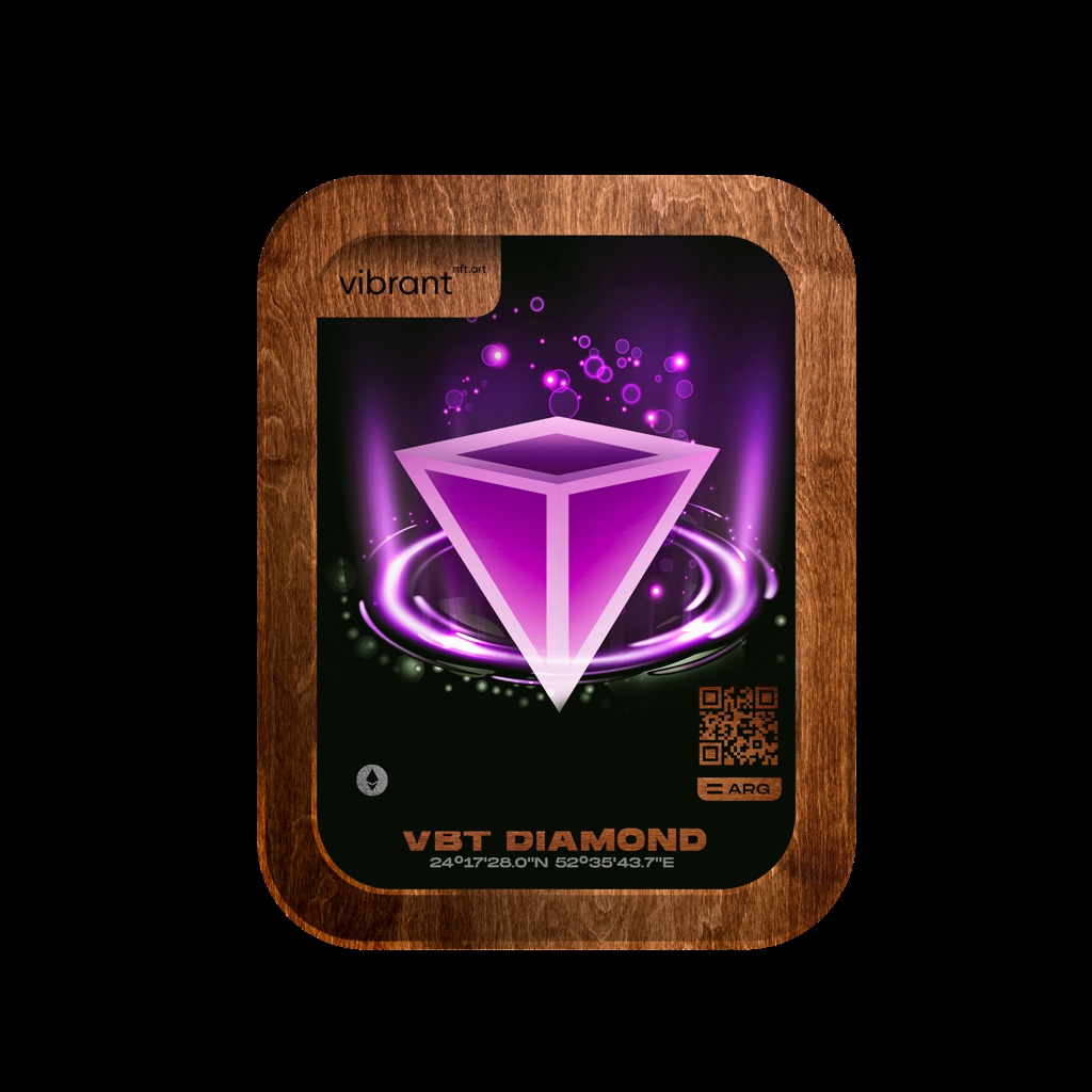 diamonds: 744