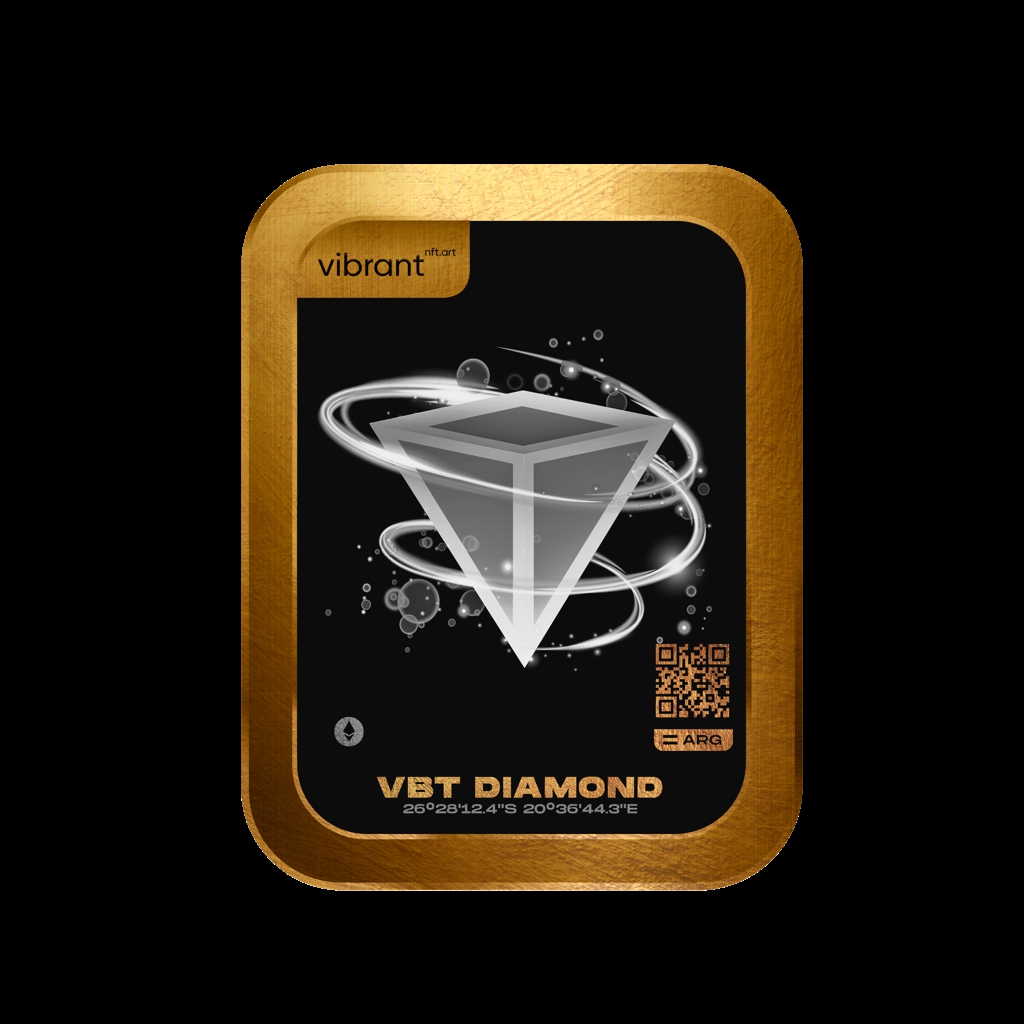 diamonds: 350