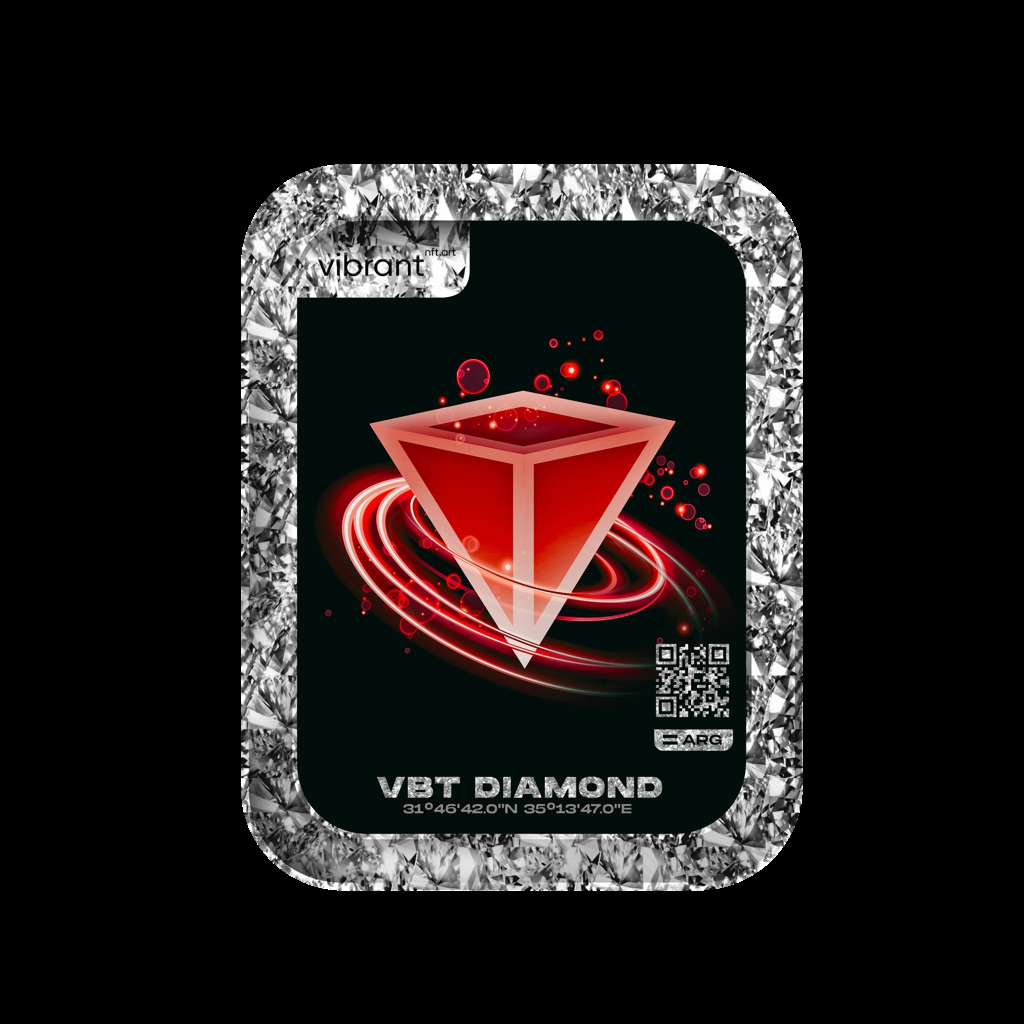 diamonds: 480