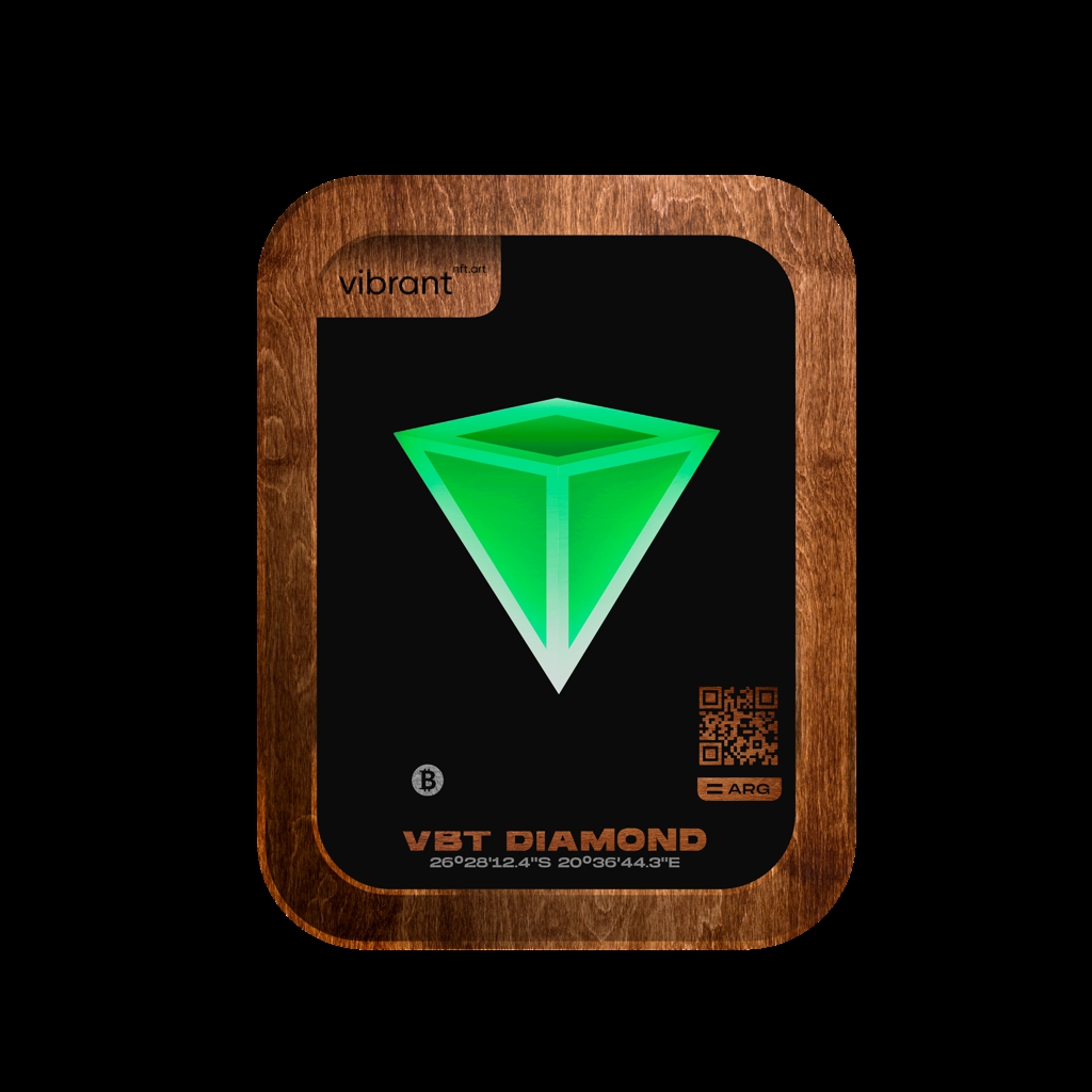 diamonds: 880