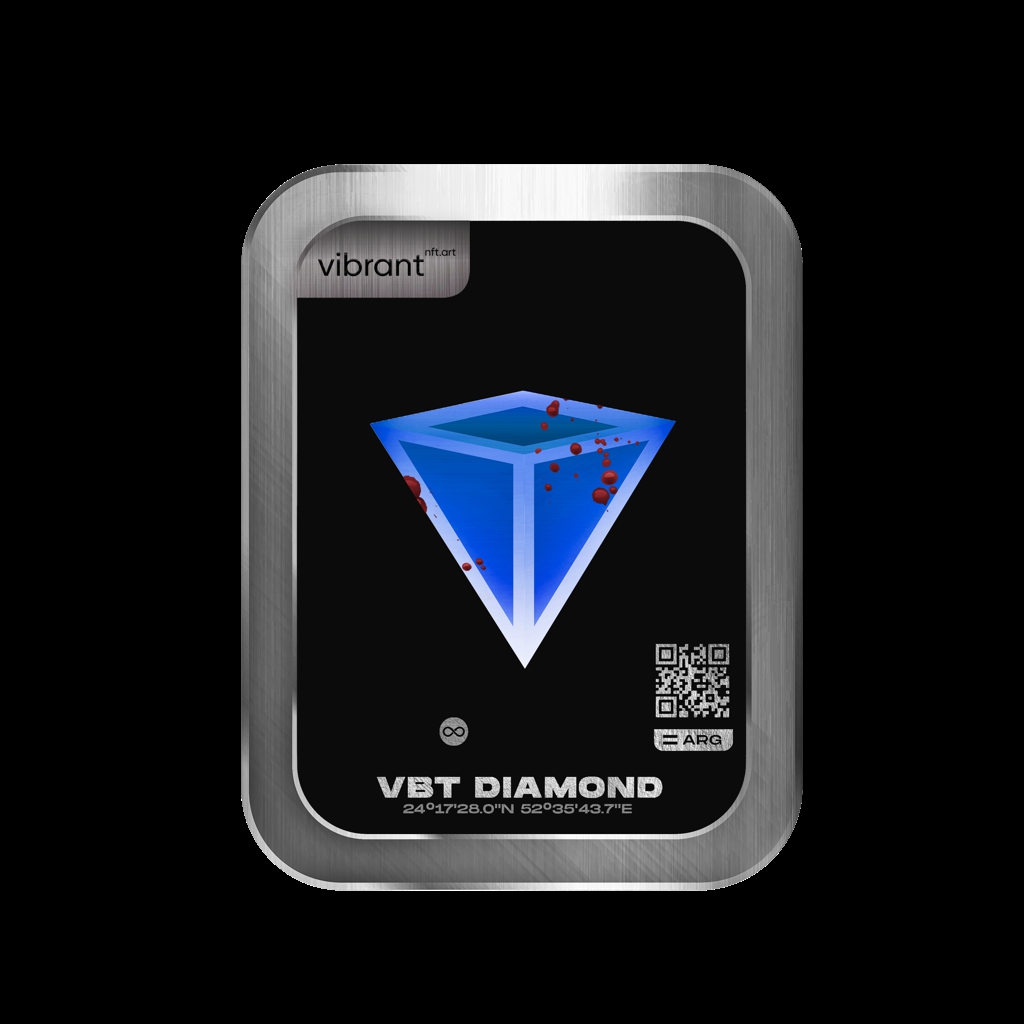 diamonds: 214
