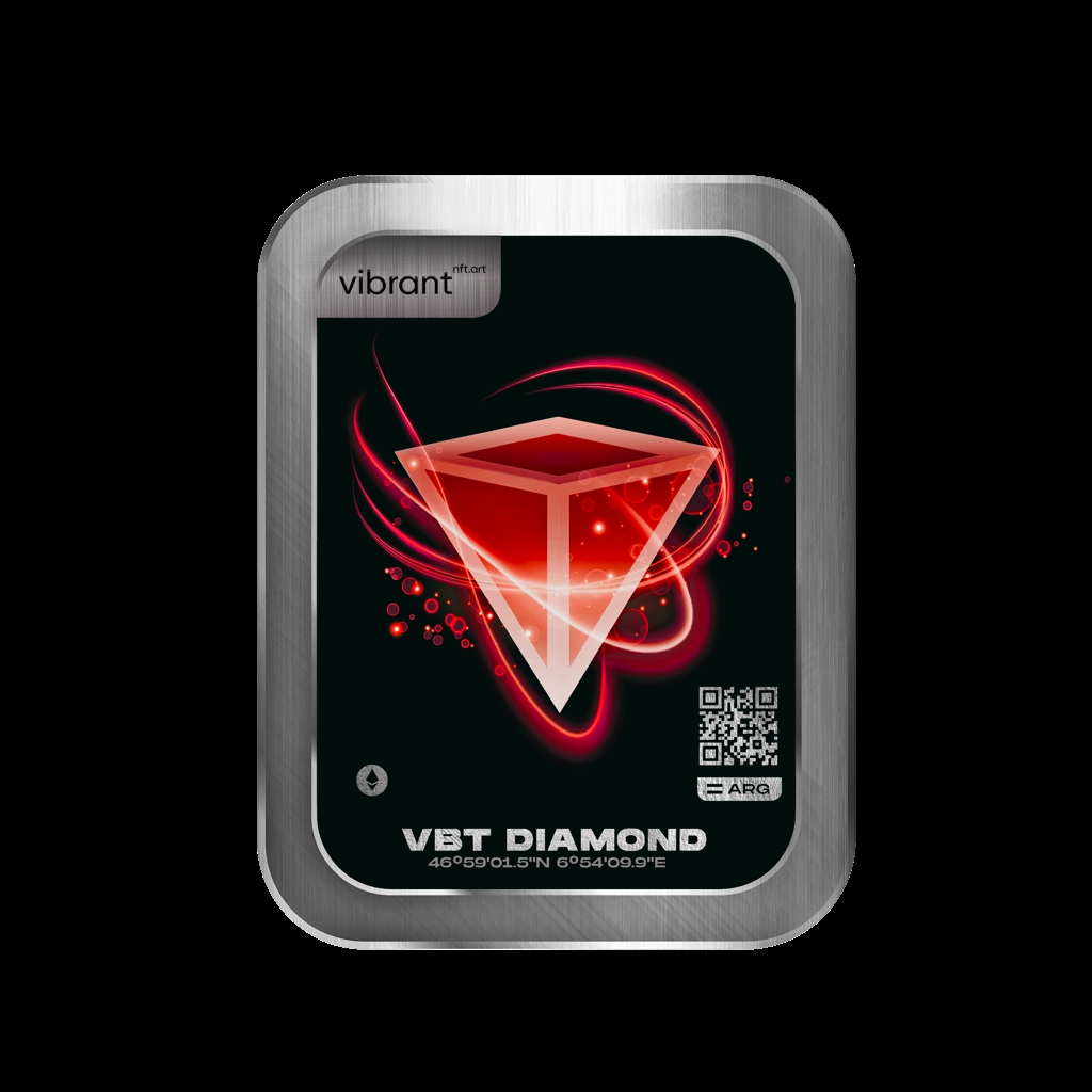 diamonds: 324