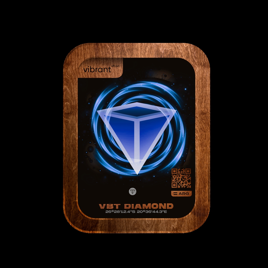 diamonds: 766