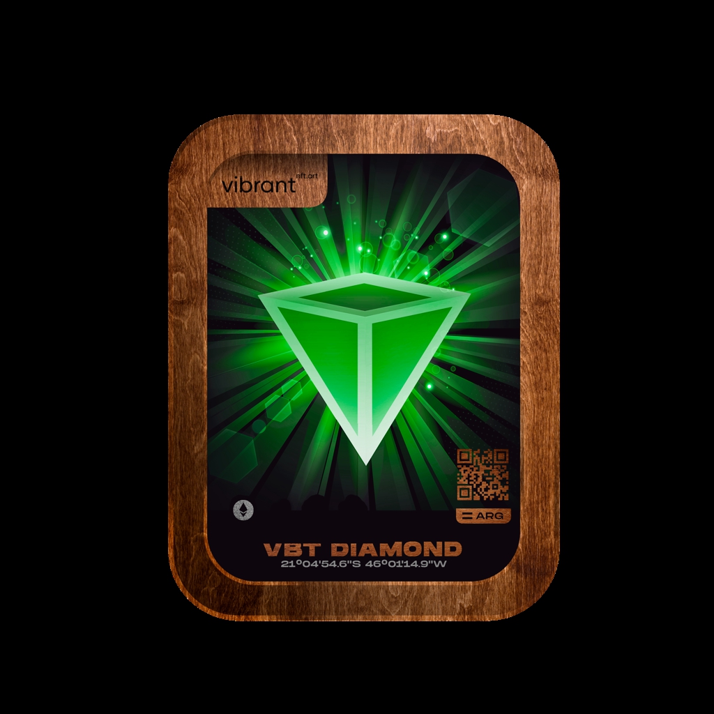 diamonds: 328